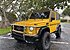 1993 Mercedes-Benz G Wagon for sale 101241461